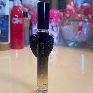 Discontinued VS Dark Angel